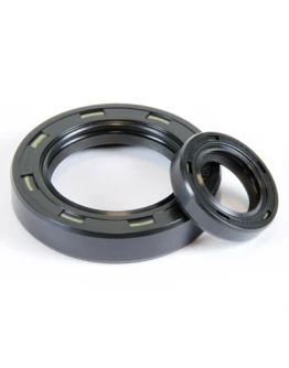 Simeringuri arbore cotit ProX CR 250 84-91, CR 500 84-01