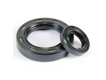 PROX USZCZELNIACZE WAŁU KORBOWEGO CR 250 84-91, CR 500 84-01 | 42.1304