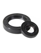 PROX USZCZELNIACZE WAŁU KORBOWEGO HONDA CR 250 92-07 | 42.1312