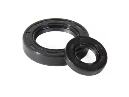 PROX USZCZELNIACZE WAŁU KORBOWEGO HONDA CR 250 92-07 | 42.1312