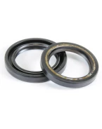 PROX USZCZELNIACZE WAŁU KORBOWEGO HONDA CRF 250R 06-16, CRF 450R 06-16 (OEM:1MEB671/MEY671) | 42.1405