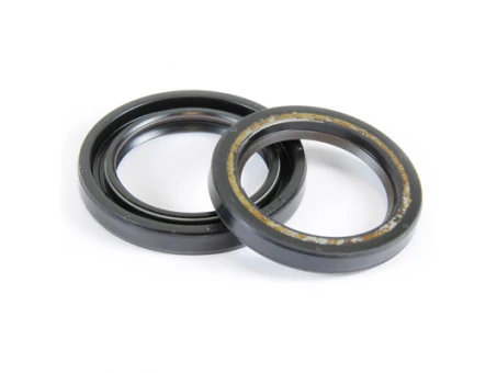 PROX USZCZELNIACZE WAŁU KORBOWEGO HONDA CRF 250R 06-16, CRF 450R 06-16 (OEM:1MEB671/MEY671) | 42.1405