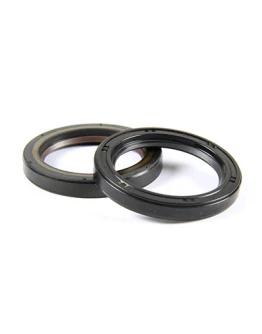 Simeringuri arbore cotit ProX HONDA CRF 450R 17-20, CRF 450RX 17-20