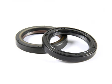 PROX USZCZELNIACZE WAŁU KORBOWEGO HONDA CRF 450R 17-20, CRF 450RX 17-20 | 42.1417