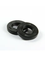 PROX USZCZELNIACZE WAŁU KORBOWEGO YAMAHA YZ 65 18-20 (OEM: 41.2-20485) | 42.2018