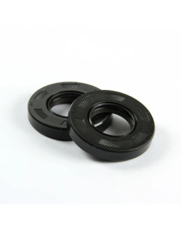 Simeringuri arbore cotit ProX YAMAHA YZ 65 '18-20 (OEM: 41.2-20485) Simeringuri arbore cotit ProX YAMAHA YZ 65 '18-20 (OEM: 41.2-20485)