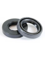 PROX USZCZELNIACZE WAŁU KORBOWEGO YZ 80 82-01, YZ 85 02-17 | 42.2102