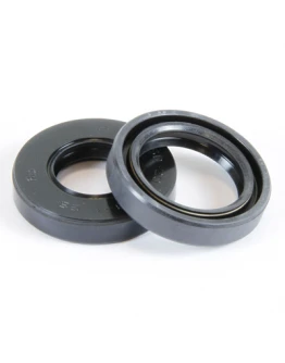 Simeringuri arbore cotit ProX YZ 80 82-01, YZ 85 02-17 Simeringuri arbore cotit ProX YZ 80 82-01, YZ 85 02-17