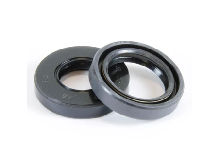 PROX USZCZELNIACZE WAŁU KORBOWEGO YZ 80 82-01, YZ 85 02-17 | 42.2102