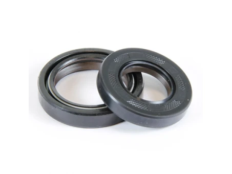 PROX USZCZELNIACZE WAŁU KORBOWEGO YZ 125 86-97 | 42.2206