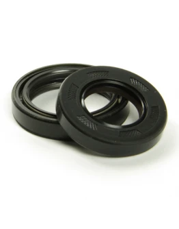 Simeringuri arbore cotit ProX YZ 125 98-00 Simeringuri arbore cotit ProX YZ 125 98-00