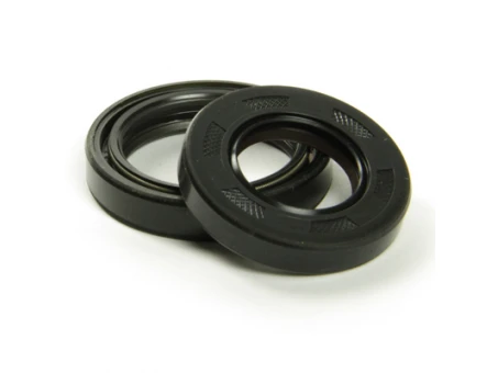 PROX USZCZELNIACZE WAŁU KORBOWEGO YZ 125 98-00 | 42.2218