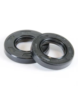 Simeringuri arbore cotit ProX YZ 125 05-20 (OEM: 22419/20485) Simeringuri arbore cotit ProX YZ 125 05-20 (OEM: 22419/20485)