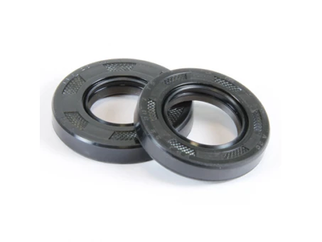 PROX USZCZELNIACZE WAŁU KORBOWEGO YZ 125 05-20 (OEM: 22419/20485) | 42.2225