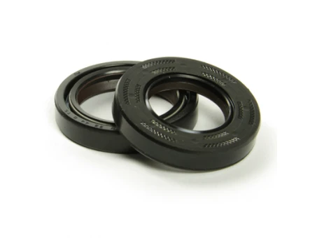 PROX USZCZELNIACZE WAŁU KORBOWEGO YAMAHA DT 125R, TZR 125, YFS 200 BLASTER 88-04 | 42.2280