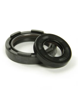 Simeringuri arbore cotit ProX YZ 250 88-97, WR 250 89-97 Simeringuri arbore cotit ProX YZ 250 88-97, WR 250 89-97