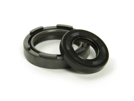 PROX USZCZELNIACZE WAŁU KORBOWEGO YZ 250 88-97, WR 250 89-97 | 42.2308