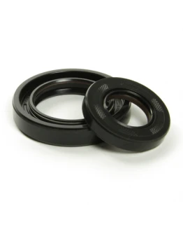 Simeringuri arbore cotit ProX YZ 250 98 Simeringuri arbore cotit ProX YZ 250 98