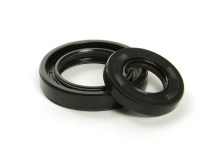 PROX USZCZELNIACZE WAŁU KORBOWEGO YZ 250 98 | 42.2318