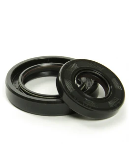 Simeringuri arbore cotit ProX YZ 250 99-00 Simeringuri arbore cotit ProX YZ 250 99-00