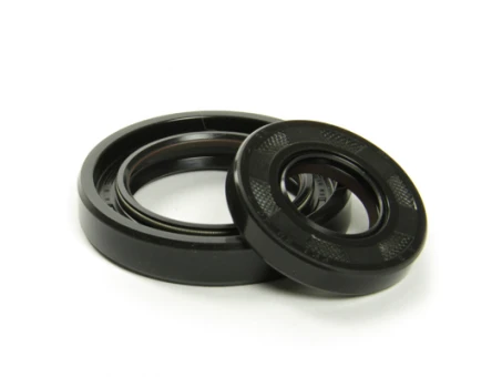 PROX USZCZELNIACZE WAŁU KORBOWEGO YZ 250 99-00 | 42.2319