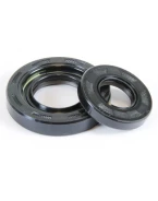 PROX USZCZELNIACZE WAŁU KORBOWEGO YZ 250 01-20 | 42.2321