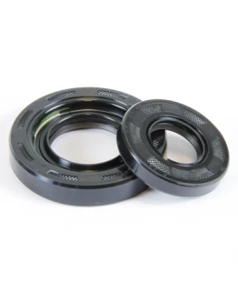 Simeringuri arbore cotit ProX YZ 250 '01-'20 Simeringuri arbore cotit ProX YZ 250 '01-'20