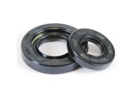 PROX USZCZELNIACZE WAŁU KORBOWEGO YZ 250 01-20 | 42.2321