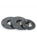 PROX USZCZELNIACZE WAŁU KORBOWEGO YAMAHA XL/LTD/XLT/GP1200 R 98-05 (SKUTER WODNY) | 42.2520