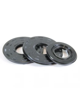 Simeringuri arbore cotit ProX YAMAHA XL/LTD/XLT/GP1200 R '98-05 (jet ski) Simeringuri arbore cotit ProX YAMAHA XL/LTD/XLT/GP1200 R '98-05 (jet ski)