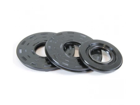 PROX USZCZELNIACZE WAŁU KORBOWEGO YAMAHA XL/LTD/XLT/GP1200 R 98-05 (SKUTER WODNY) | 42.2520