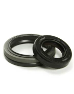 PROX USZCZELNIACZE WAŁU KORBOWEGO RM 80 89-98, RM 125 89-98 | 42.3109