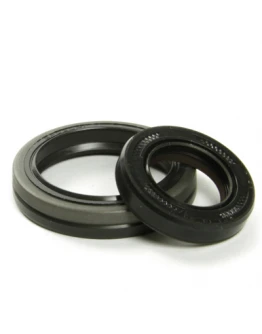 Simeringuri arbore cotit ProX RM 80 89-98, RM 125 89-98 Simeringuri arbore cotit ProX RM 80 89-98, RM 125 89-98