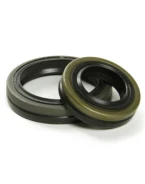 PROX USZCZELNIACZE WAŁU KORBOWEGO RM 125 99-11, RM 80/85 99-20 | 42.3219