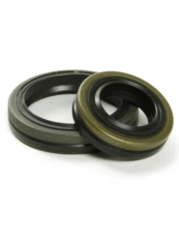 Simeringuri arbore cotit ProX RM 125 99-11, RM 80/85 '99-'20