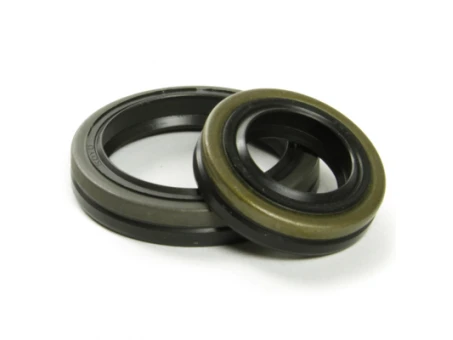 PROX USZCZELNIACZE WAŁU KORBOWEGO RM 125 99-11, RM 80/85 99-20 | 42.3219