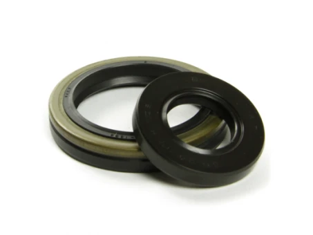 PROX USZCZELNIACZE WAŁU KORBOWEGO RM 250 94-95 | 42.3314