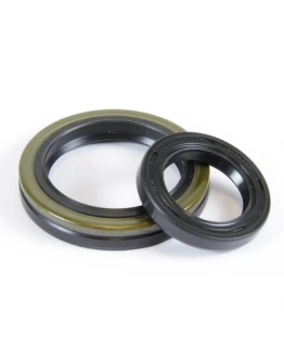 Simeringuri arbore cotit ProX SUZUKI RM 250 96-99, RMX 250 95-98 Simeringuri arbore cotit ProX SUZUKI RM 250 96-99, RMX 250 95-98