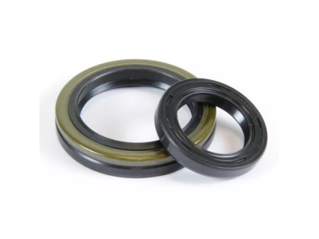 PROX USZCZELNIACZE WAŁU KORBOWEGO SUZUKI RM 250 96-99, RMX 250 95-98 | 42.3316