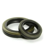 PROX USZCZELNIACZE WAŁU KORBOWEGO RM 250 00-02 | 42.3320