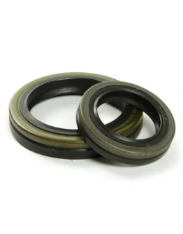 Simeringuri arbore cotit ProX RM 250 00-02