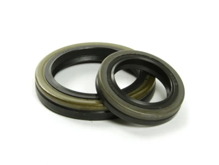 PROX USZCZELNIACZE WAŁU KORBOWEGO RM 250 00-02 | 42.3320