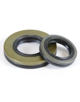 Simeringuri arbore cotit ProX RM 250 03-04 Simeringuri arbore cotit ProX RM 250 03-04