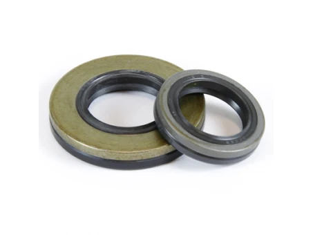 PROX USZCZELNIACZE WAŁU KORBOWEGO RM 250 03-04 | 42.3323