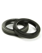 PROX USZCZELNIACZE WAŁU KORBOWEGO SUZUKI RM-Z 250 10-17 | 42.3340