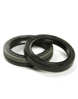 Simeringuri arbore cotit ProX SUZUKI RM-Z 250 10-17 Simeringuri arbore cotit ProX SUZUKI RM-Z 250 10-17