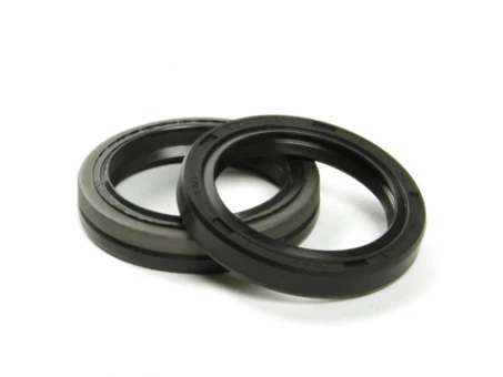 PROX USZCZELNIACZE WAŁU KORBOWEGO SUZUKI RM-Z 250 10-17 | 42.3340