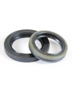 PROX USZCZELNIACZE WAŁU KORBOWEGO RMZ 450 08-20, RMX 450Z 10-19 | 42.3410