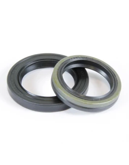 Simeringuri arbore cotit ProX RMZ 450 08-20, RMX 450Z 10-19 Simeringuri arbore cotit ProX RMZ 450 08-20, RMX 450Z 10-19