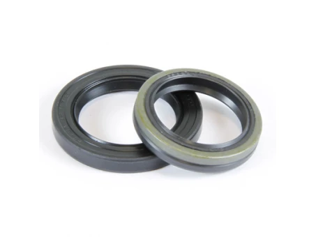 PROX USZCZELNIACZE WAŁU KORBOWEGO RMZ 450 08-20, RMX 450Z 10-19 | 42.3410